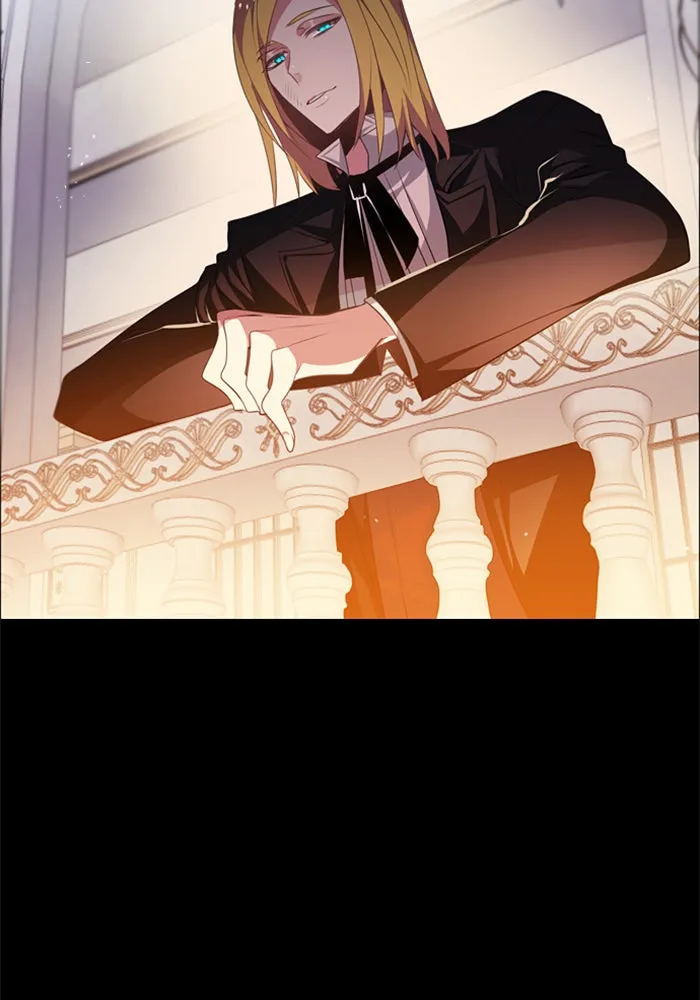 Read Zero Game chapter 105 image 75 on Lezhin