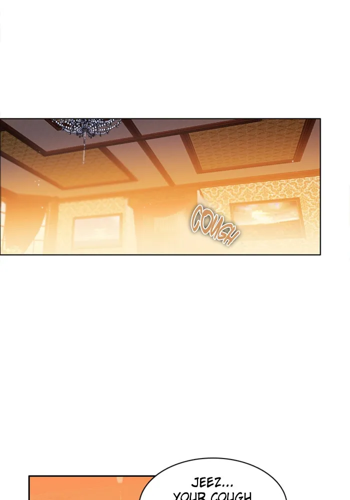 Read Zero Game chapter 105 image 77 on Lezhin