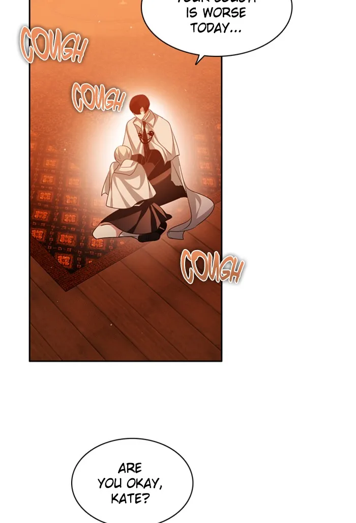 Read Zero Game chapter 105 image 78 on Lezhin