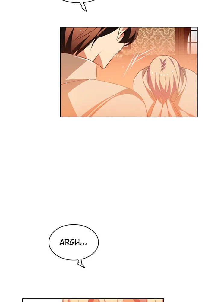 Read Zero Game chapter 105 image 79 on Lezhin
