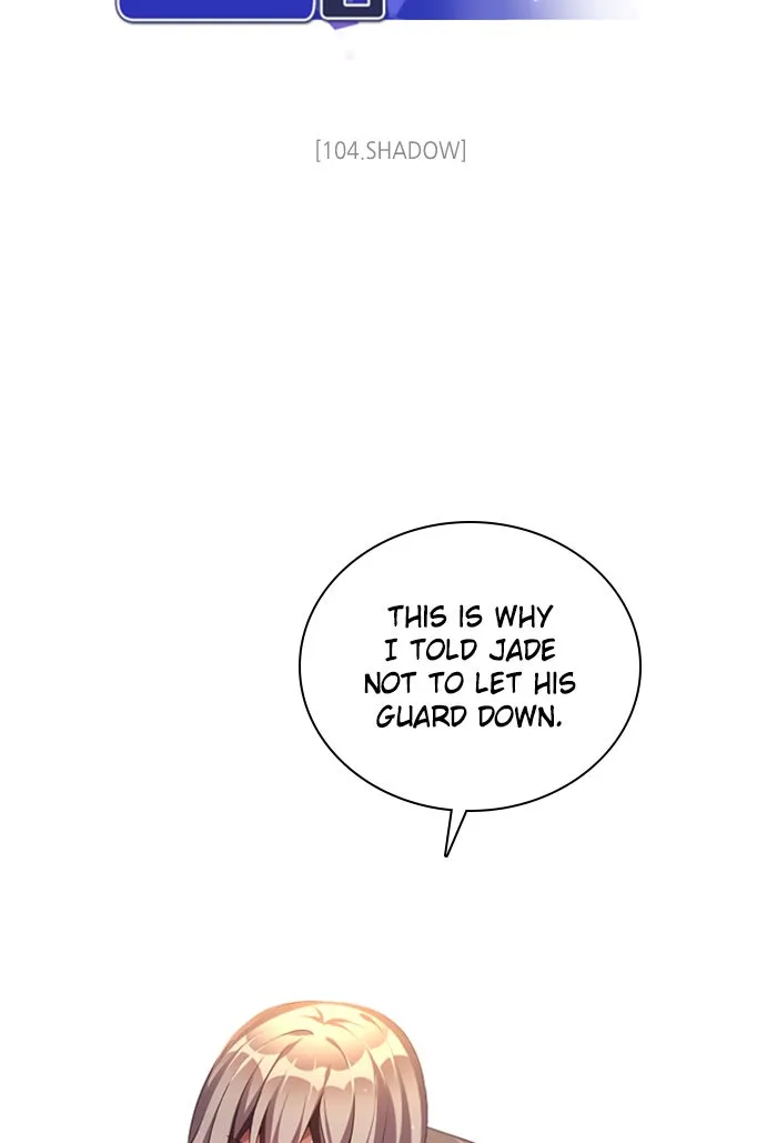 Read Zero Game chapter 105 image 8 on Lezhin