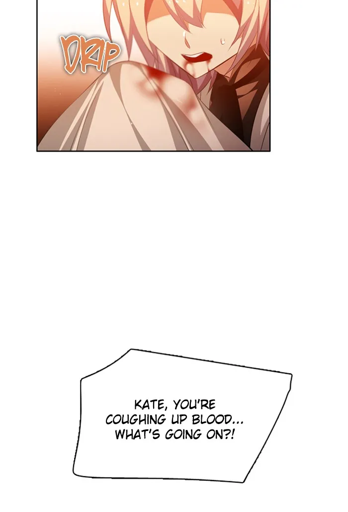 Read Zero Game chapter 105 image 80 on Lezhin