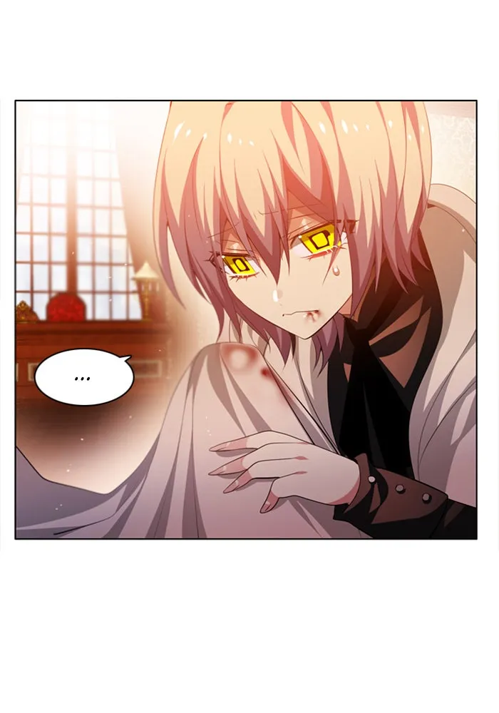 Read Zero Game chapter 105 image 81 on Lezhin