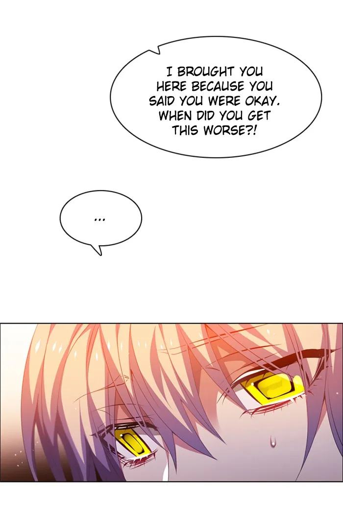 Read Zero Game chapter 105 image 82 on Lezhin