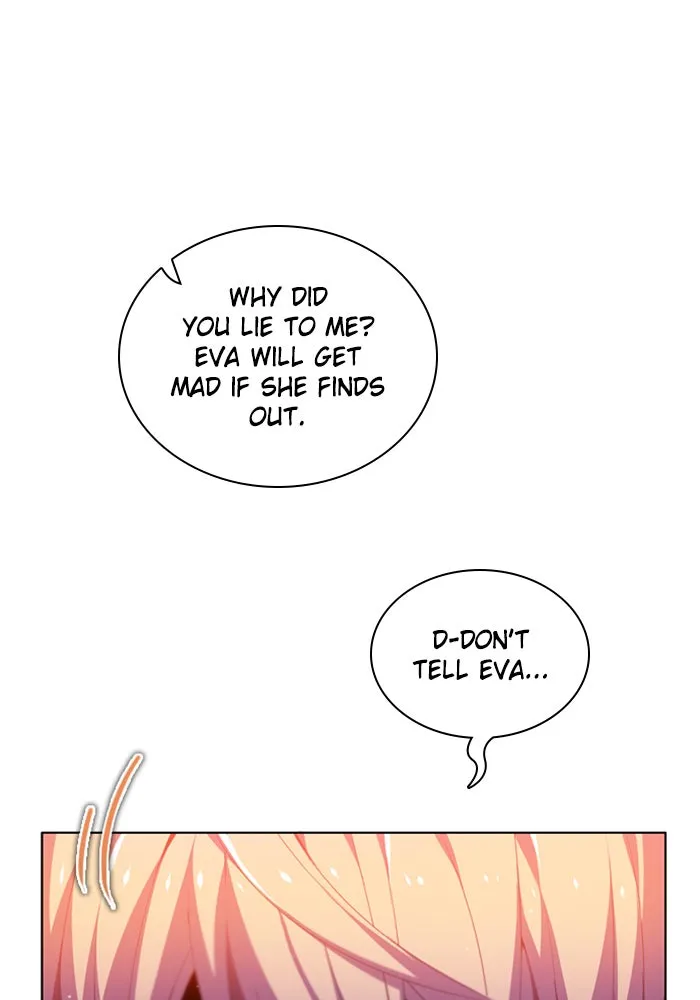 Read Zero Game chapter 105 image 83 on Lezhin