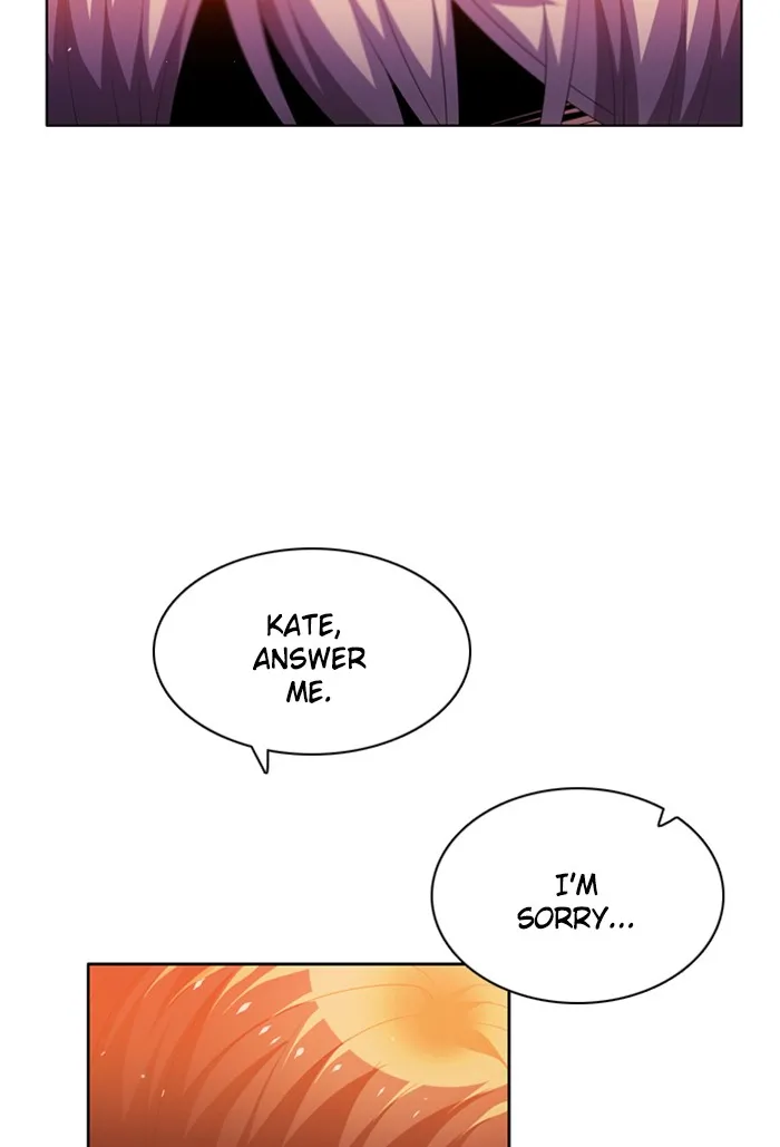 Read Zero Game chapter 105 image 84 on Lezhin