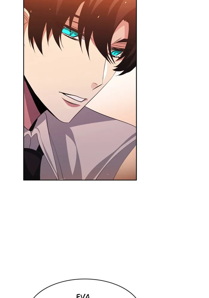 Read Zero Game chapter 105 image 85 on Lezhin