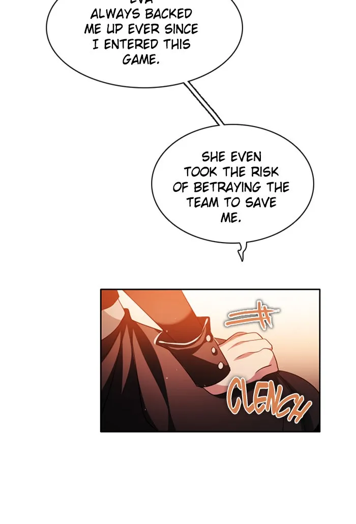 Read Zero Game chapter 105 image 86 on Lezhin