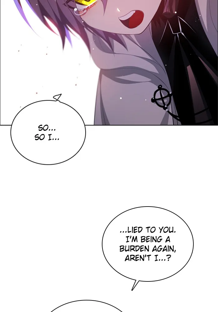 Read Zero Game chapter 105 image 88 on Lezhin