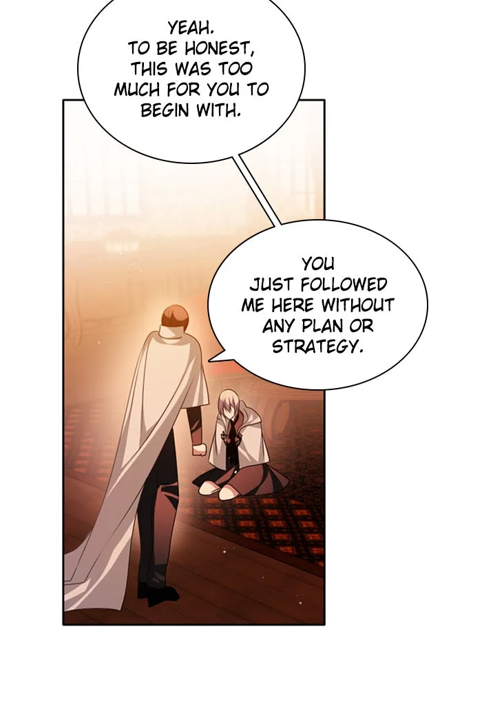 Read Zero Game chapter 105 image 89 on Lezhin