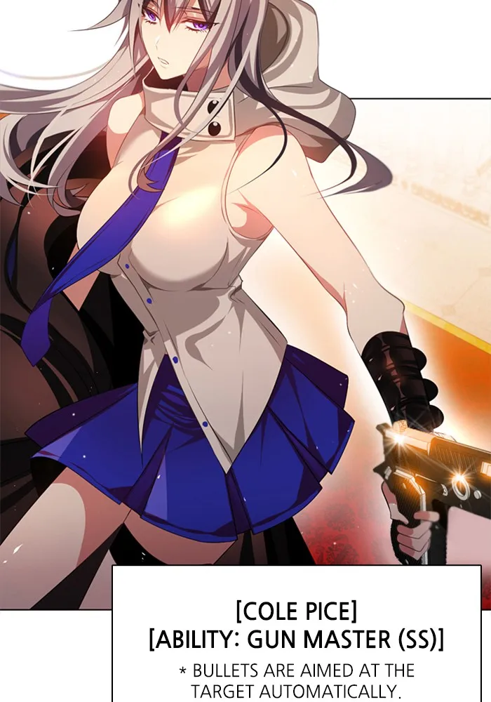 Read Zero Game chapter 105 image 9 on Lezhin