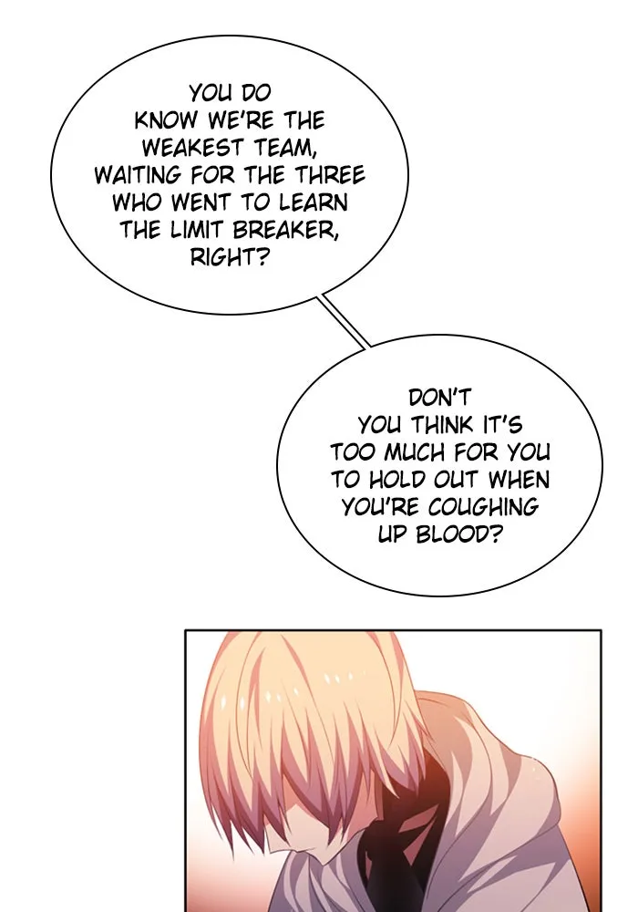 Read Zero Game chapter 105 image 90 on Lezhin