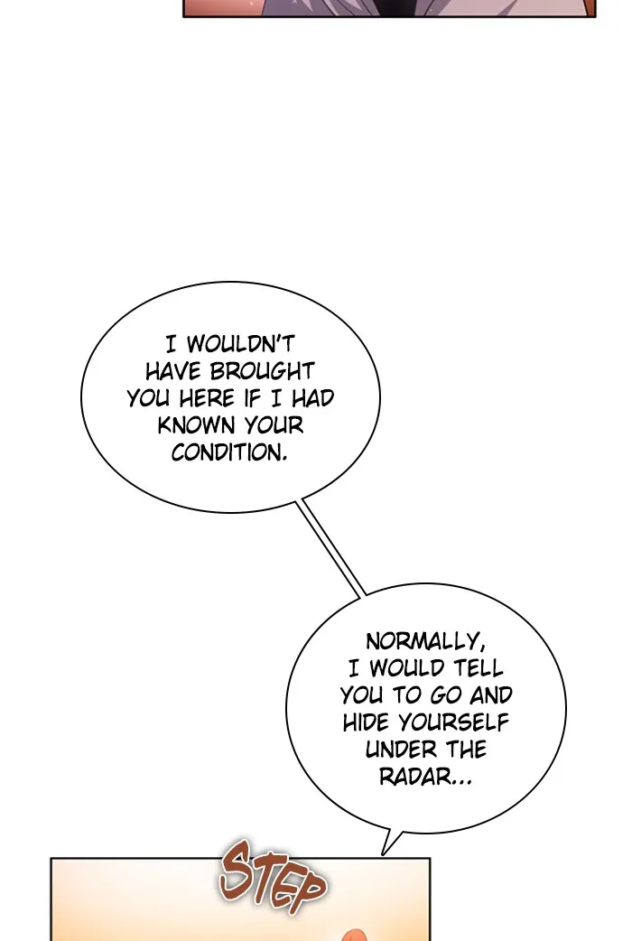 Read Zero Game chapter 105 image 91 on Lezhin