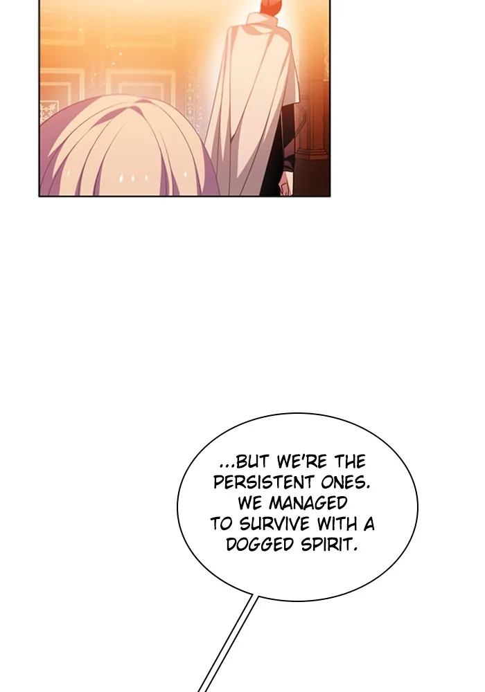 Read Zero Game chapter 105 image 92 on Lezhin