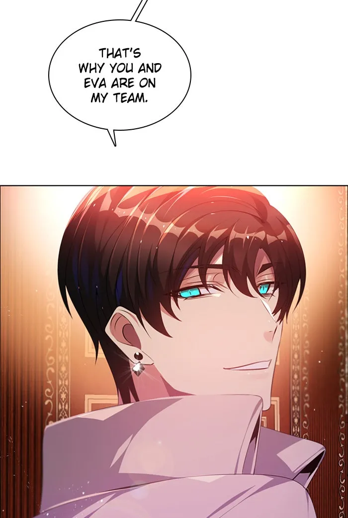 Read Zero Game chapter 105 image 93 on Lezhin