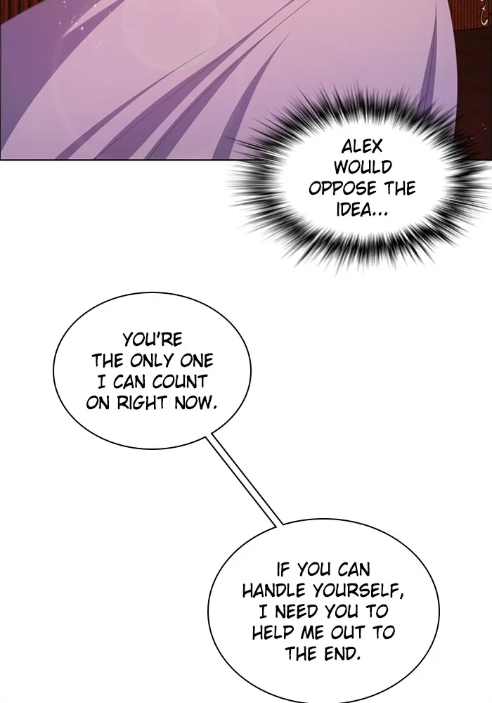 Read Zero Game chapter 105 image 94 on Lezhin