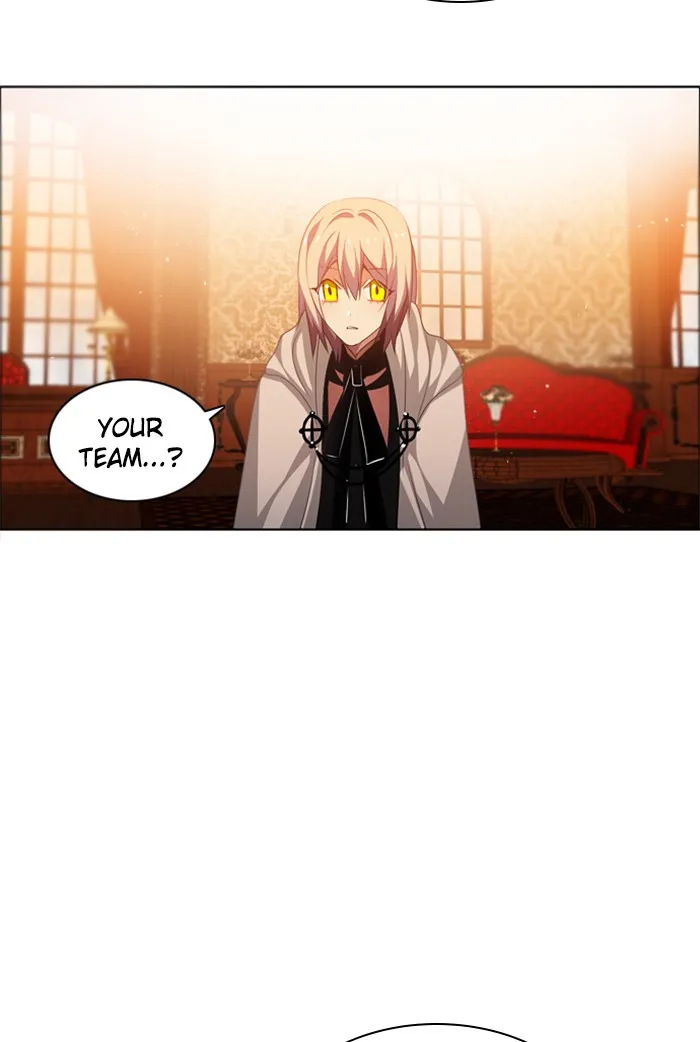 Read Zero Game chapter 105 image 95 on Lezhin