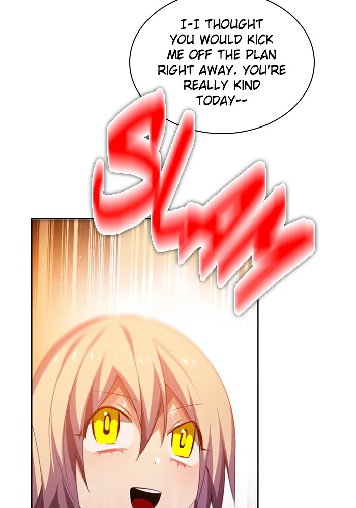 Read Zero Game chapter 105 image 96 on Lezhin