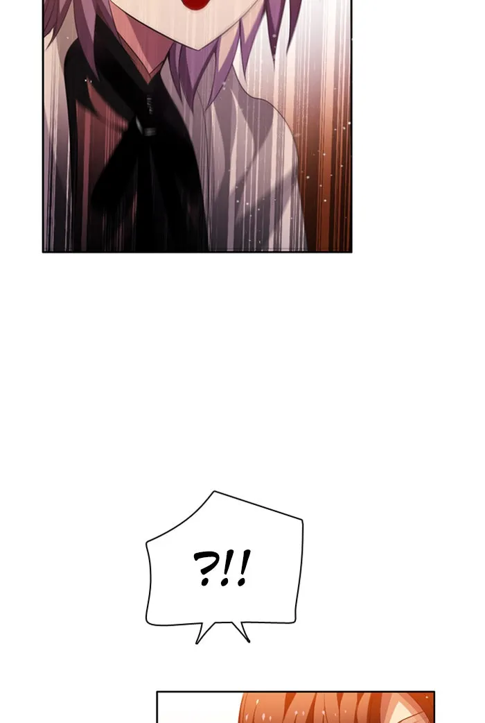 Read Zero Game chapter 105 image 97 on Lezhin