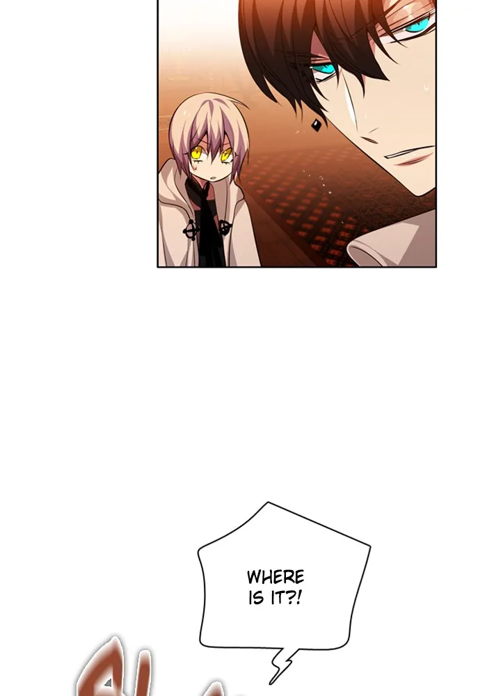 Read Zero Game chapter 105 image 98 on Lezhin