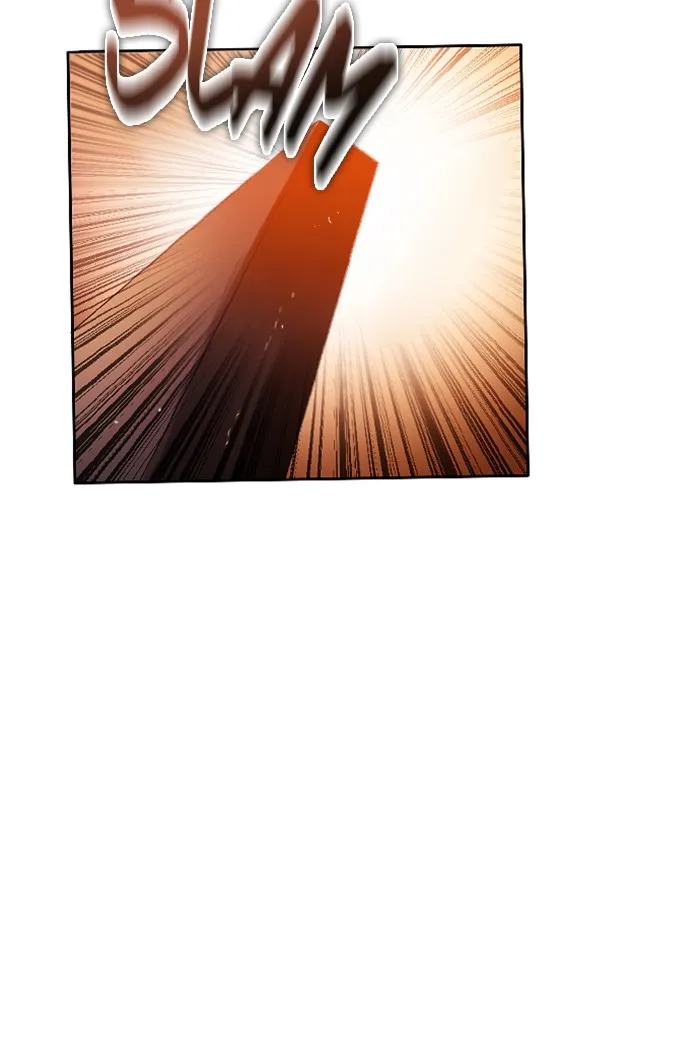 Read Zero Game chapter 105 image 99 on Lezhin