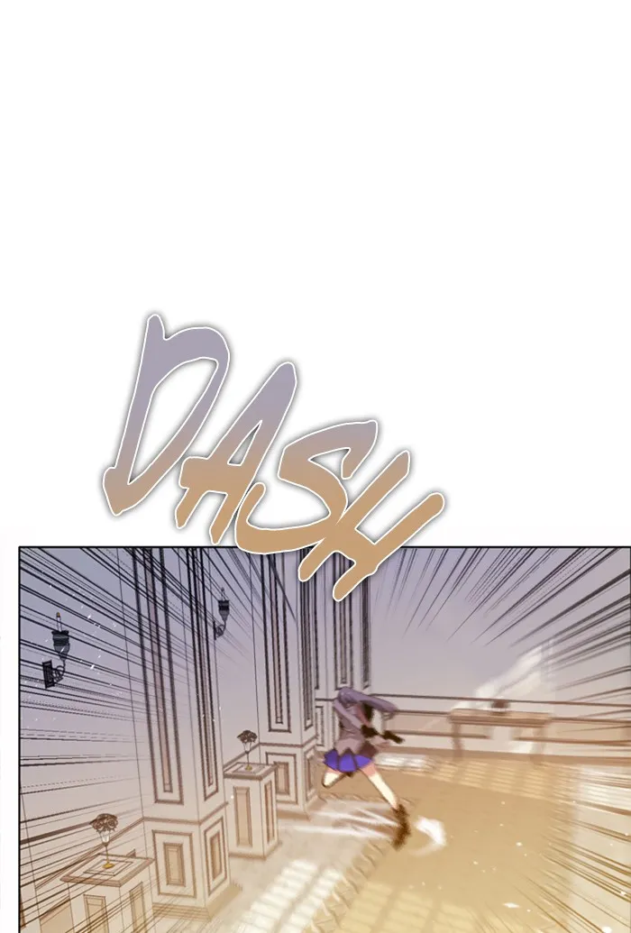 Read Zero Game chapter 106 image 0 on Lezhin