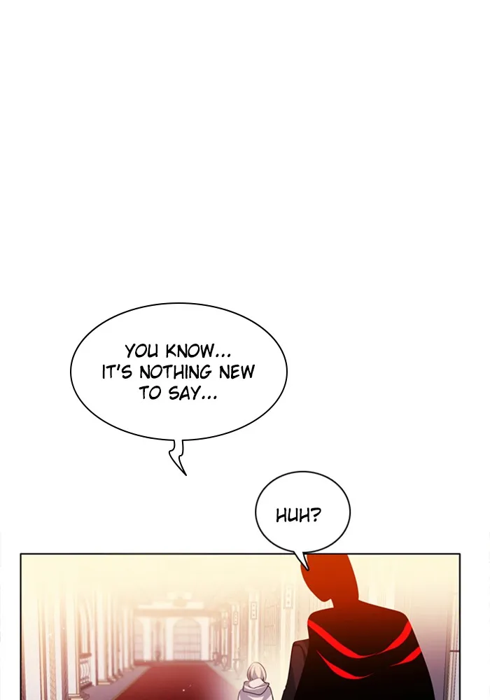 Read Zero Game chapter 106 image 100 on Lezhin