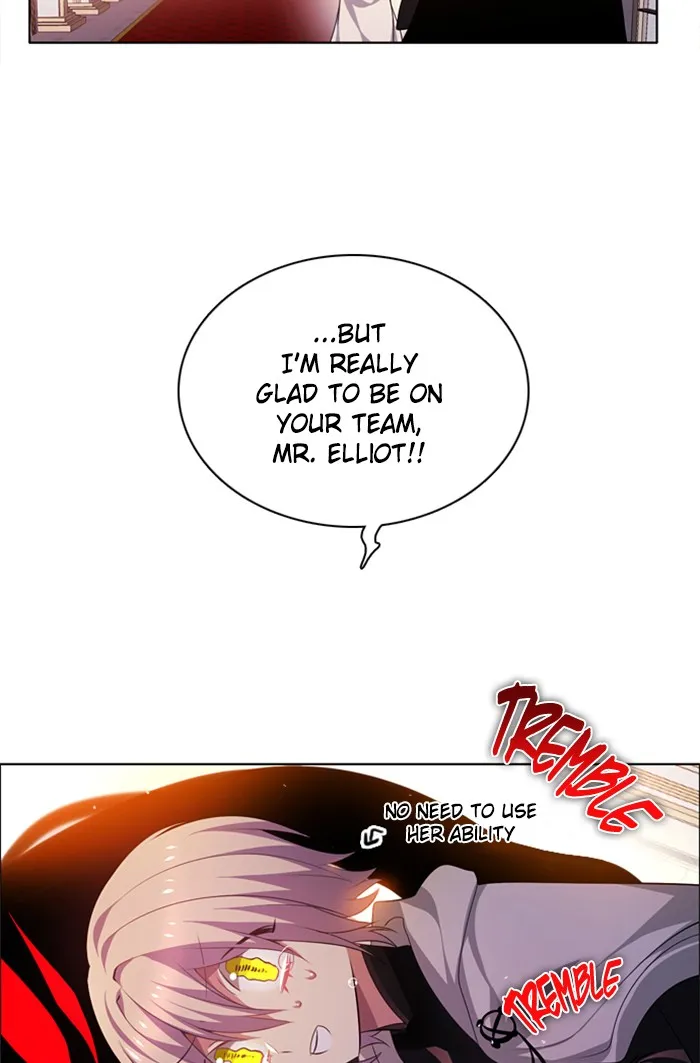 Read Zero Game chapter 106 image 101 on Lezhin