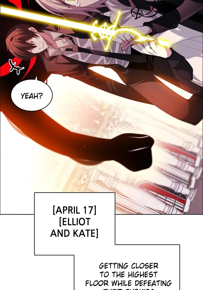 Read Zero Game chapter 106 image 102 on Lezhin