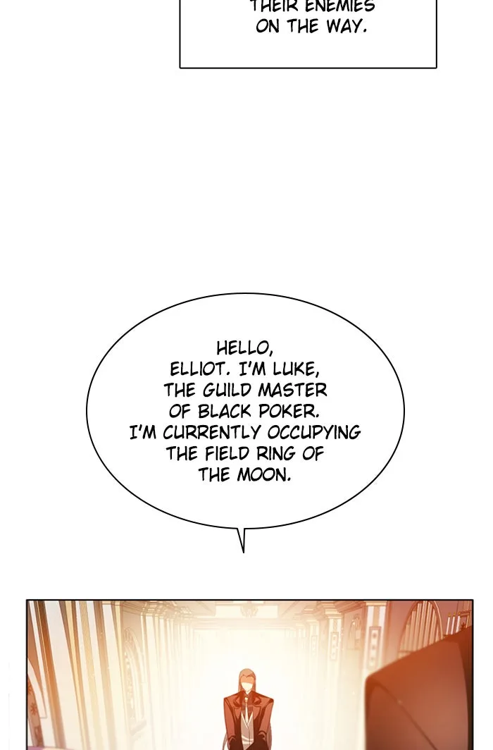 Read Zero Game chapter 106 image 103 on Lezhin