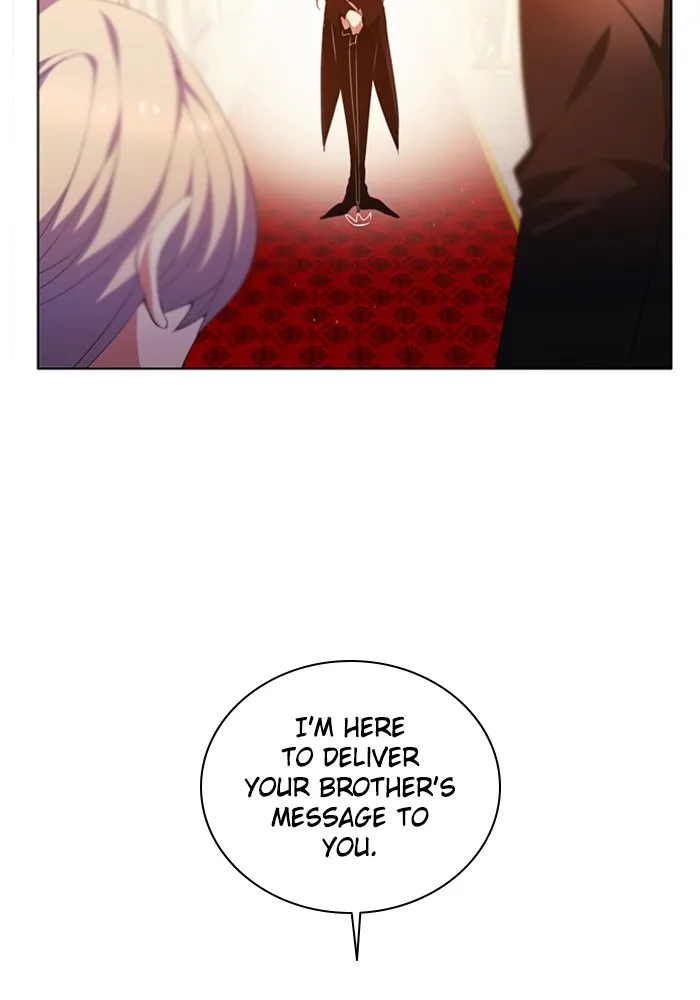Read Zero Game chapter 106 image 104 on Lezhin