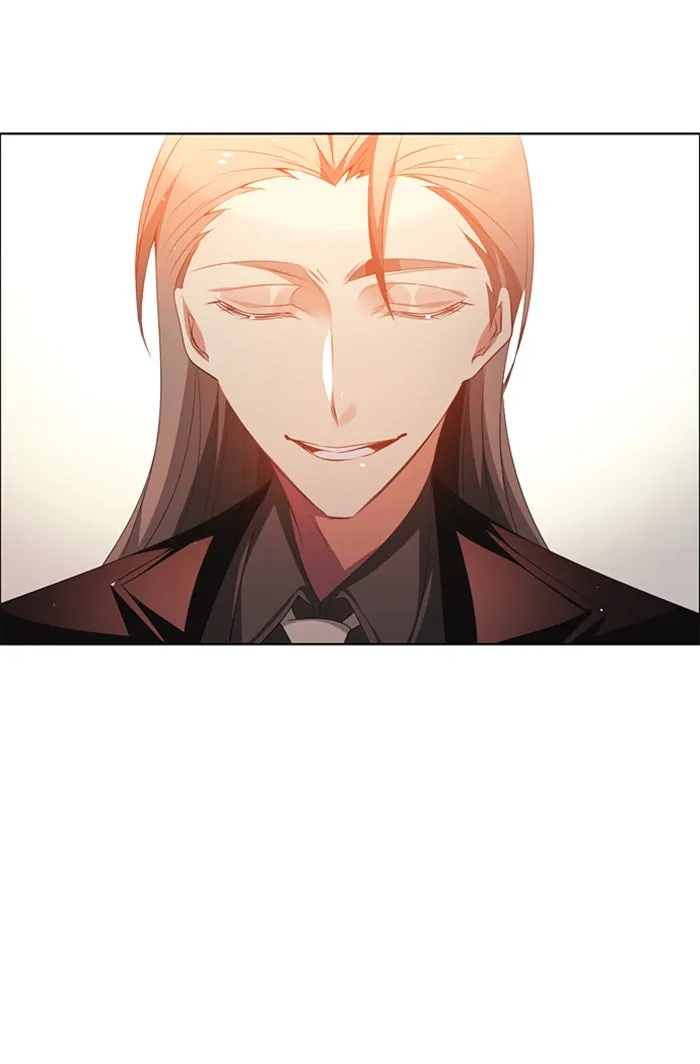Read Zero Game chapter 106 image 105 on Lezhin
