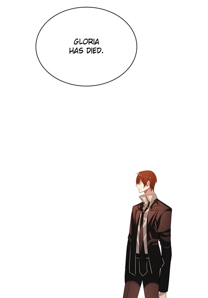 Read Zero Game chapter 106 image 106 on Lezhin