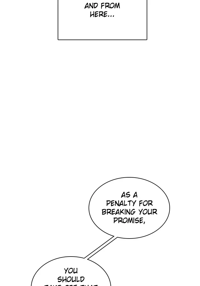 Read Zero Game chapter 106 image 108 on Lezhin