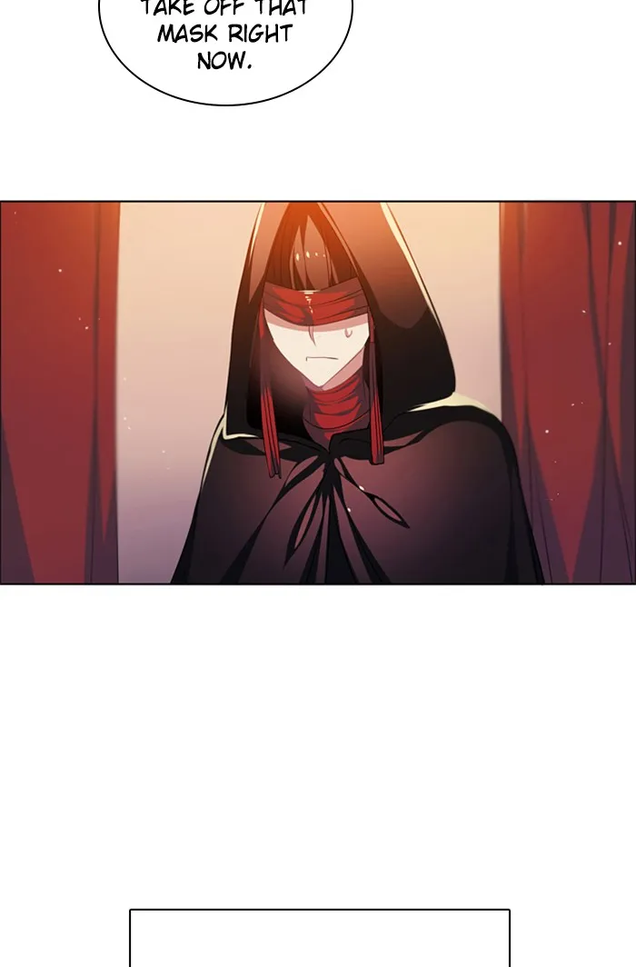Read Zero Game chapter 106 image 109 on Lezhin