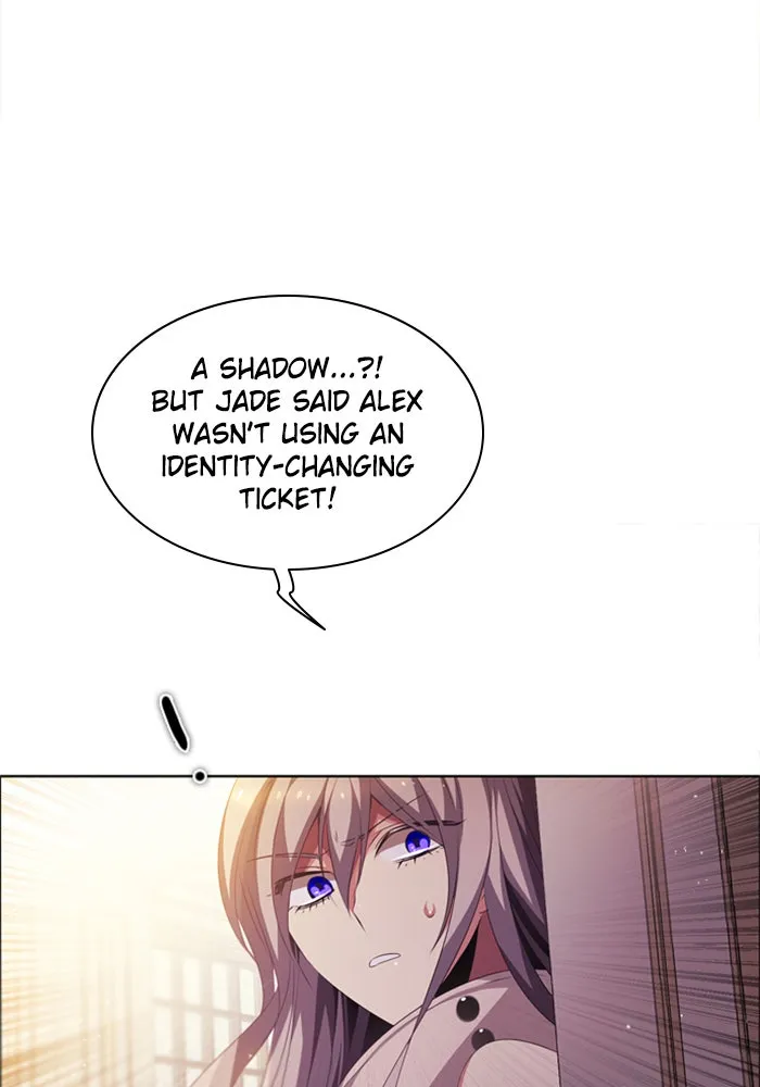 Read Zero Game chapter 106 image 11 on Lezhin