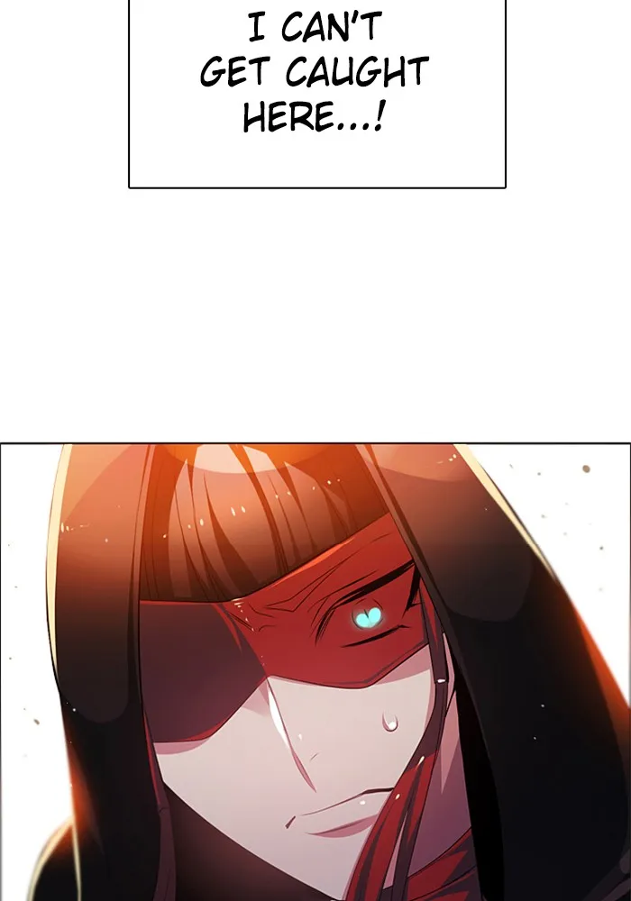 Read Zero Game chapter 106 image 110 on Lezhin