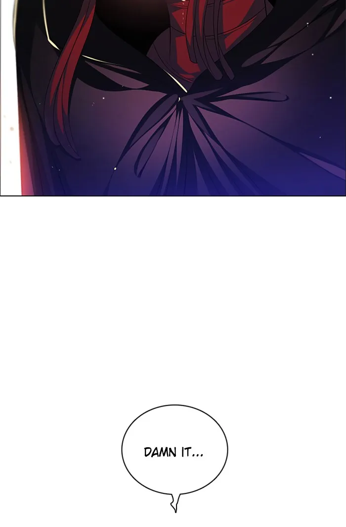 Read Zero Game chapter 106 image 111 on Lezhin