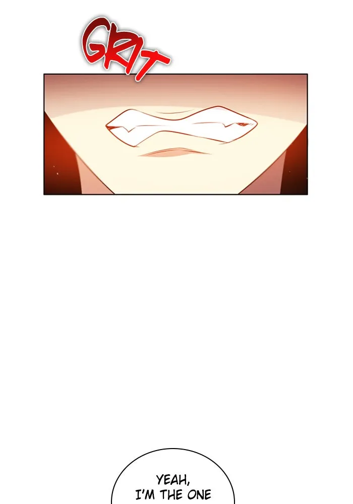 Read Zero Game chapter 106 image 112 on Lezhin