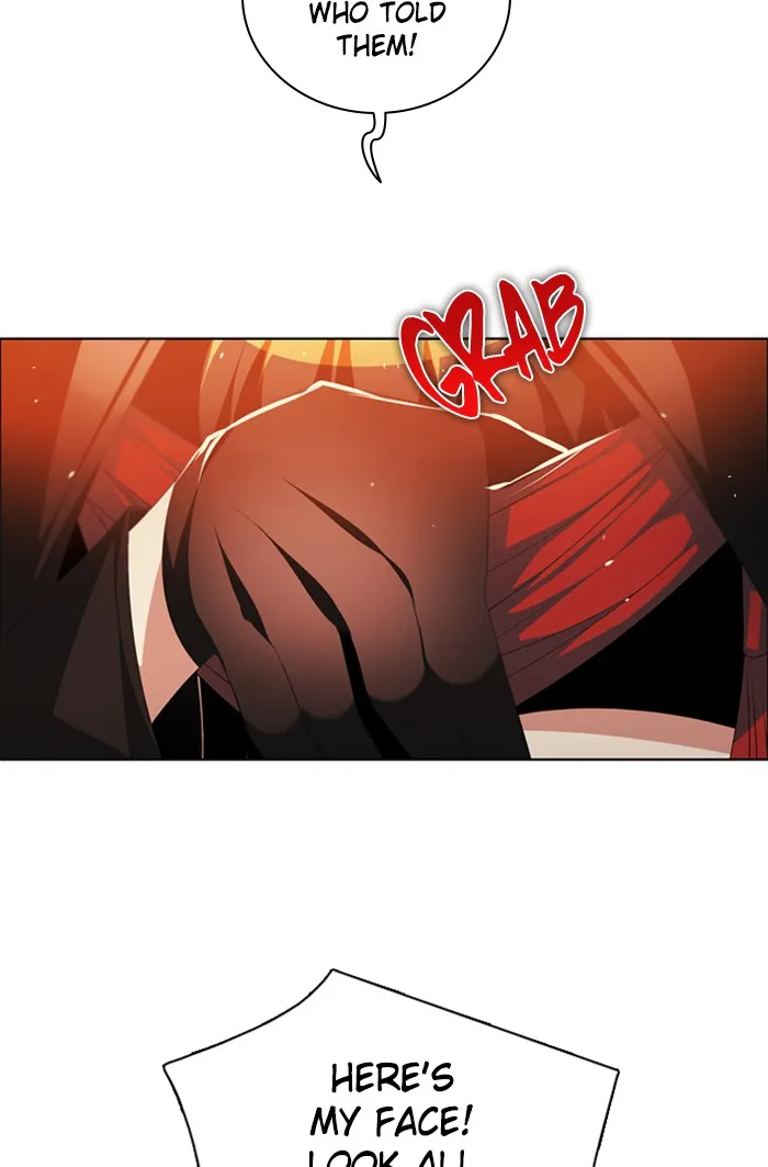 Read Zero Game chapter 106 image 113 on Lezhin
