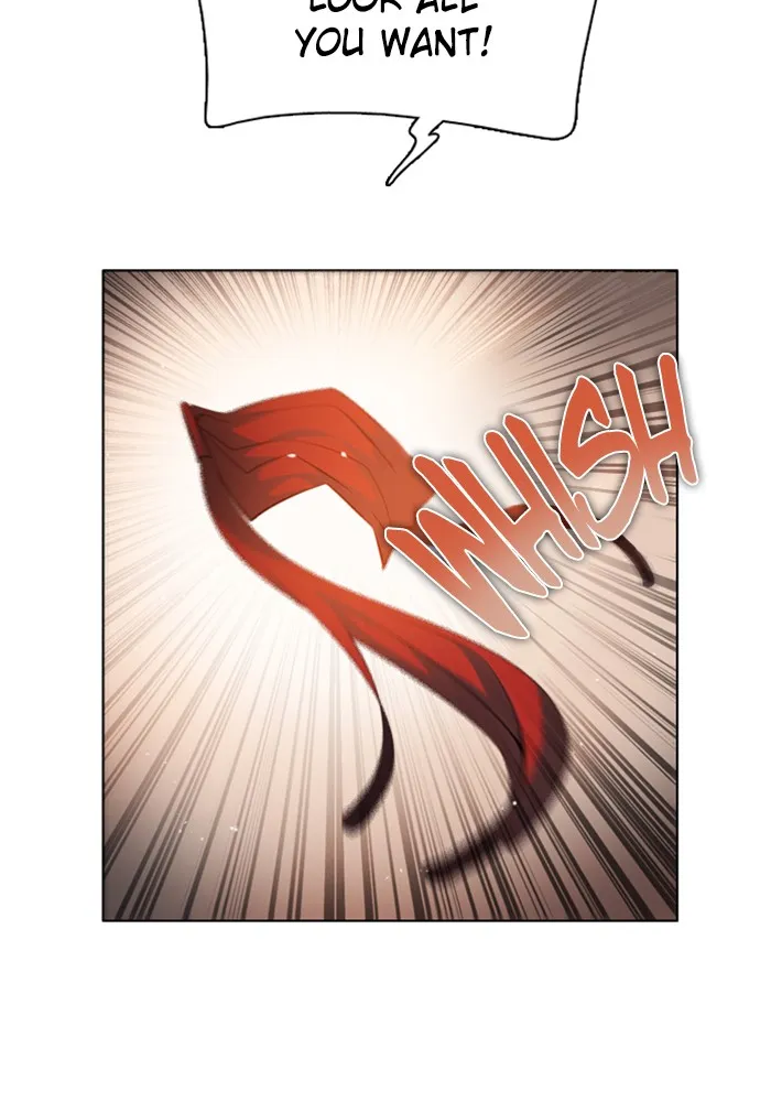 Read Zero Game chapter 106 image 114 on Lezhin