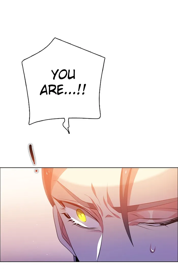 Read Zero Game chapter 106 image 115 on Lezhin