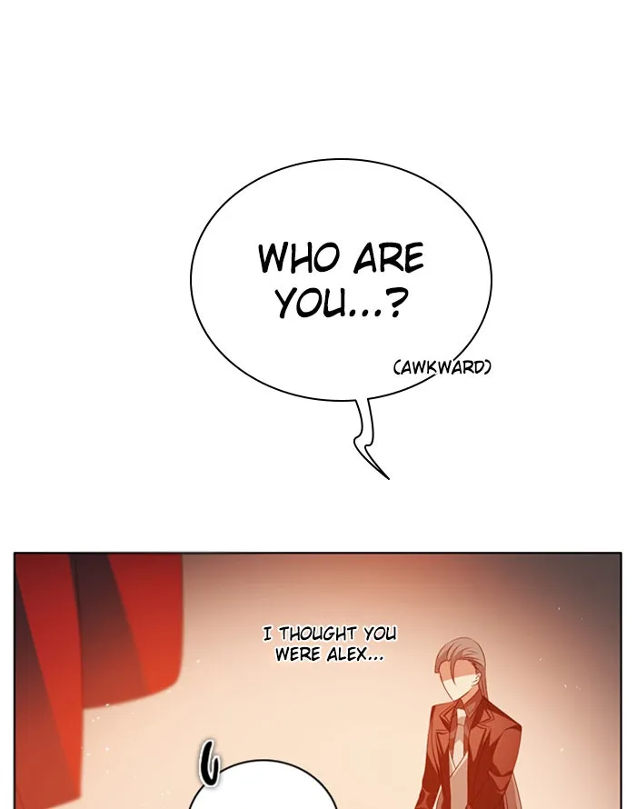 Read Zero Game chapter 106 image 116 on Lezhin