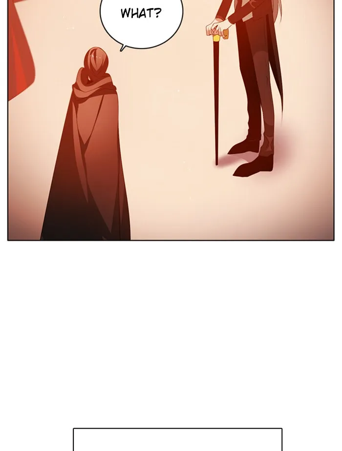 Read Zero Game chapter 106 image 117 on Lezhin