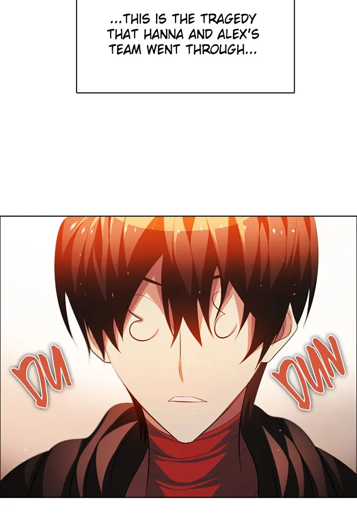 Read Zero Game chapter 106 image 118 on Lezhin