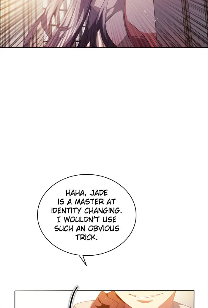 Read Zero Game chapter 106 image 12 on Lezhin