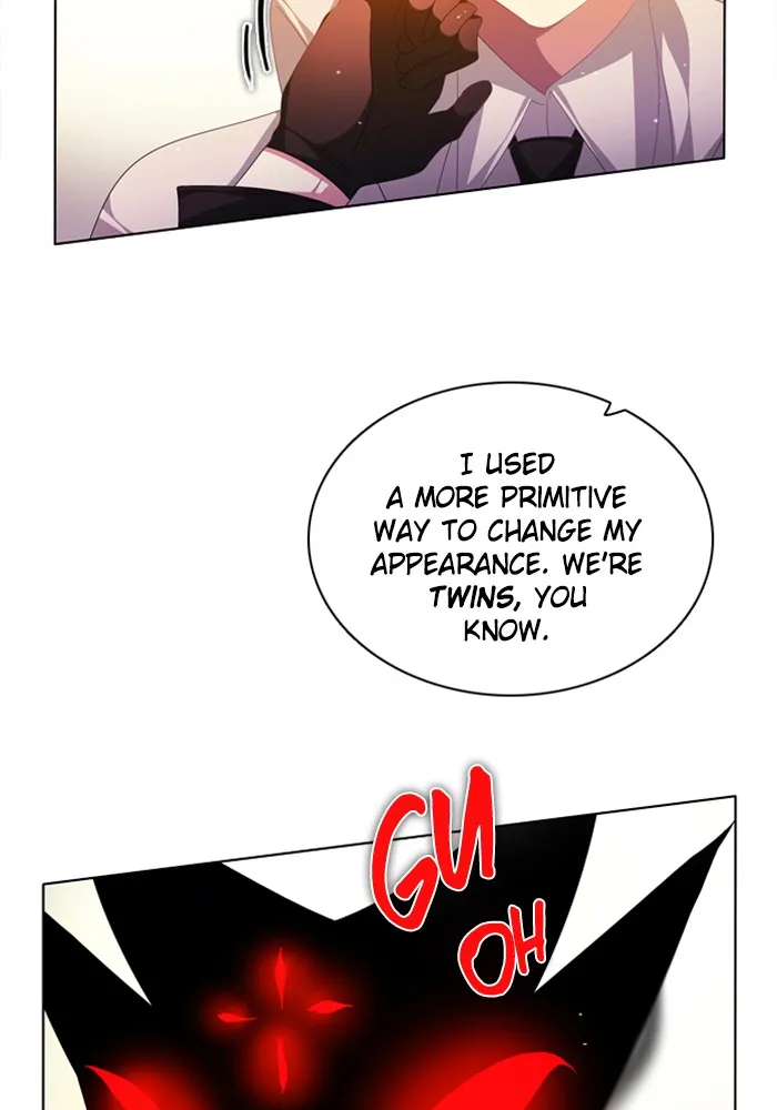 Read Zero Game chapter 106 image 13 on Lezhin