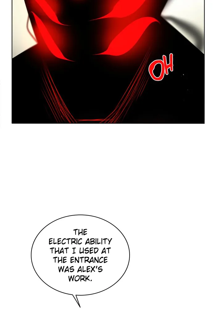 Read Zero Game chapter 106 image 14 on Lezhin