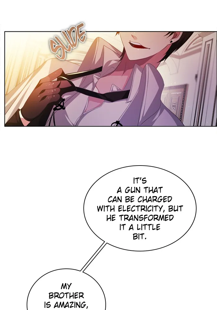 Read Zero Game chapter 106 image 15 on Lezhin