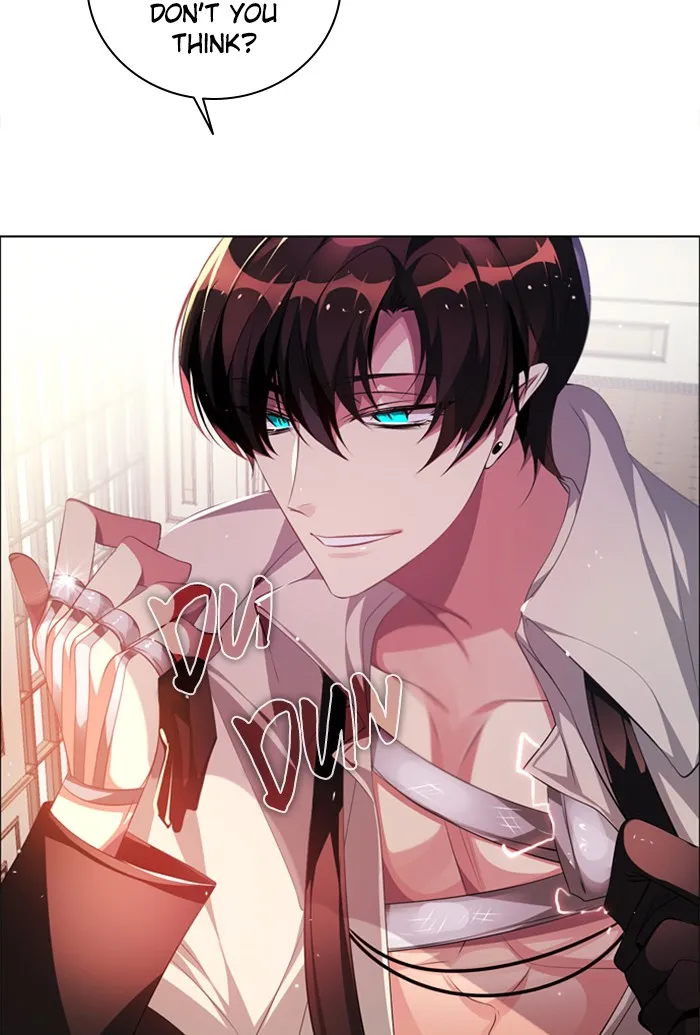 Read Zero Game chapter 106 image 16 on Lezhin